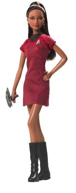 Illustration for article titled Play On Star Trek's New Toy Bridge